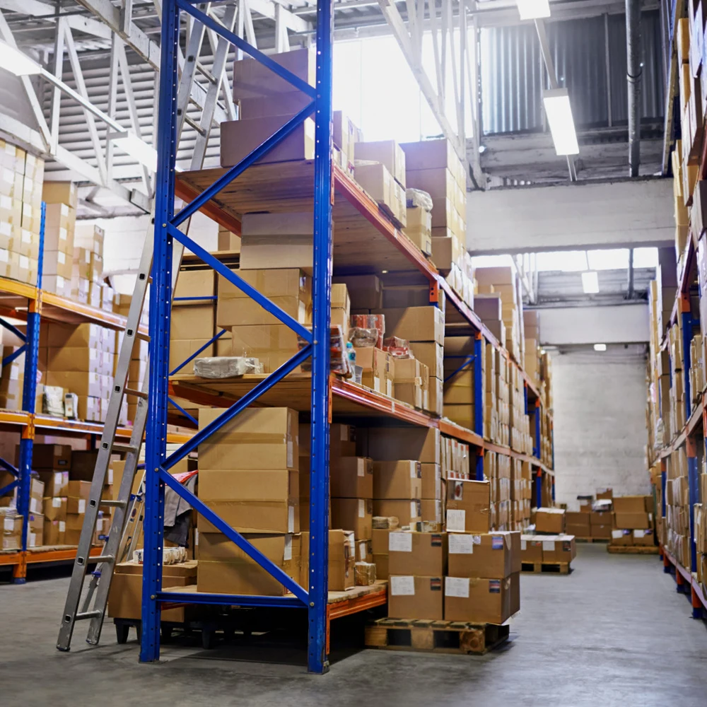 6SL3040-1MA00-0AA0 NEW 6SL3 040-1MA00-0AA0 Industrial Automation Warehouse Stock Plc Programming Controller Equipment Control