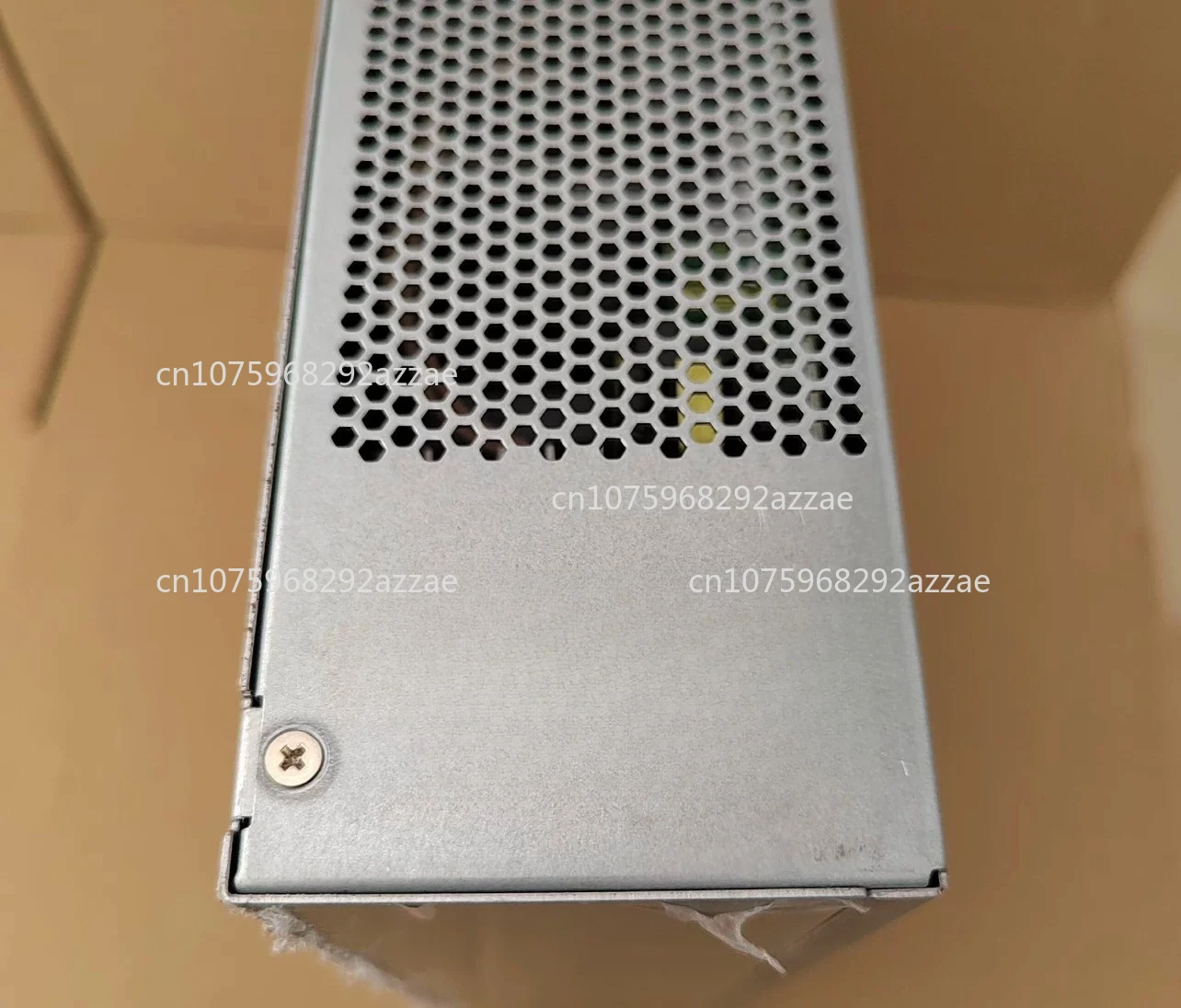 Brand new apw12 power supply, compatible with various s19, s19j, s19pro, l7, and z15 models, across all versions
