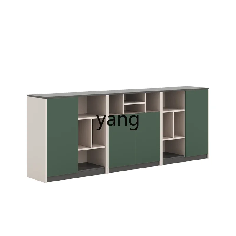 

Lmm Storage Information Cabinet Partition Cabinet Storage Locked Office Cabinet