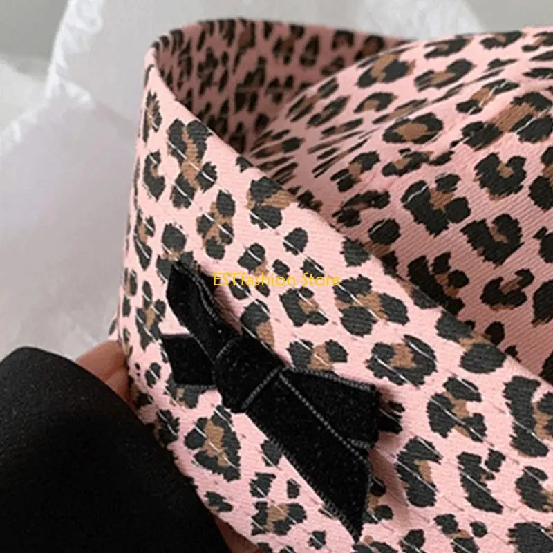 y5gc-sombrero-pescador-con-lazo-a-para-mujeres-y-adolescentes-boina-con-estampado-leopardo-sombrero-cubo