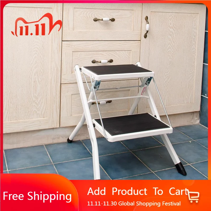 

Shower Folding Bathroom Chair Portable Foldable Elderly Medical Stool Minder Designer Space Saving Cabeceros Bathroom Furniture