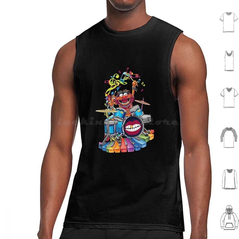 The Biggest Lie In … - image