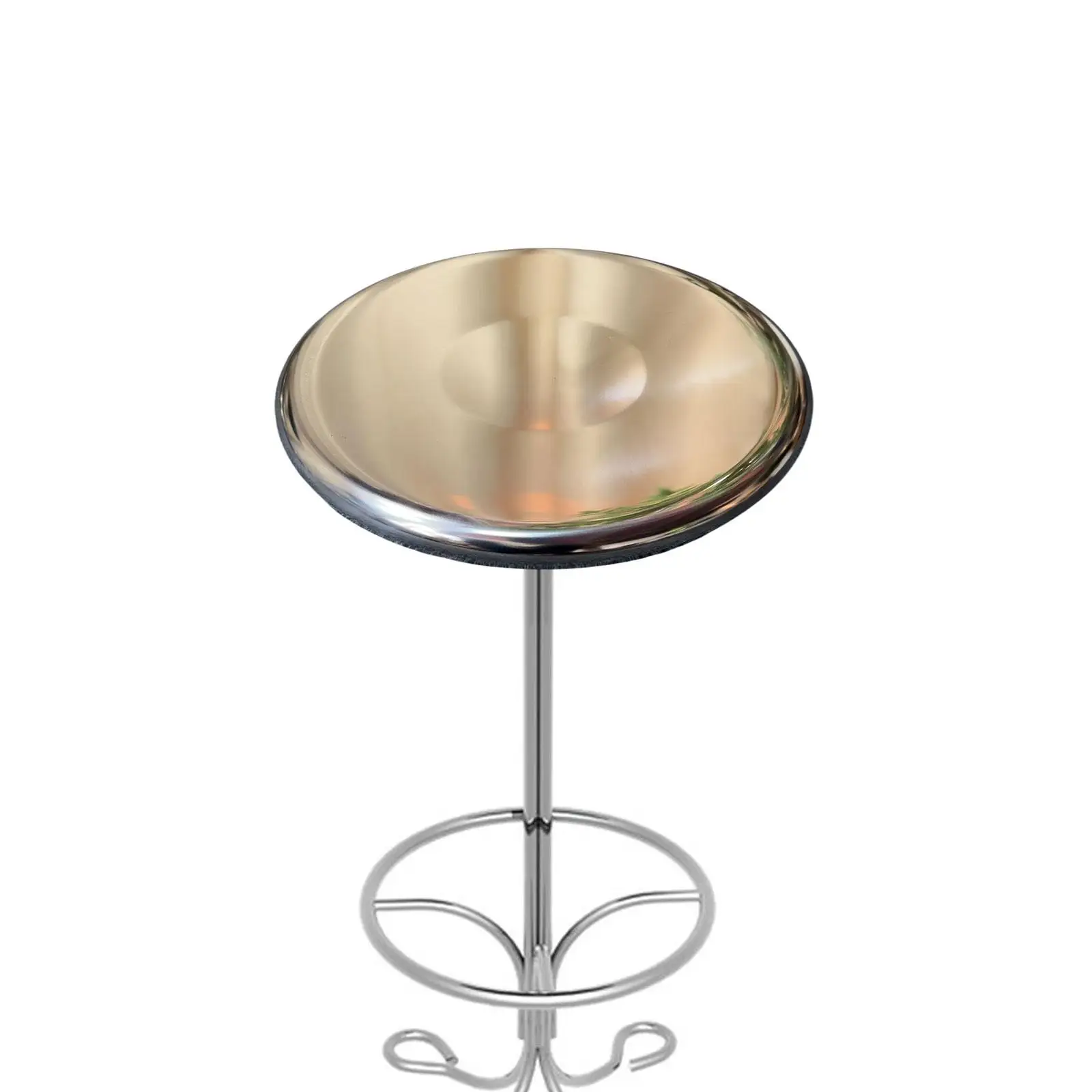 barstool-seat-cushionbar-stool-chair-accessorybar-stools-seating-parts-heavy-duty-replacement-for-barber-shop-cafe-bar-spa