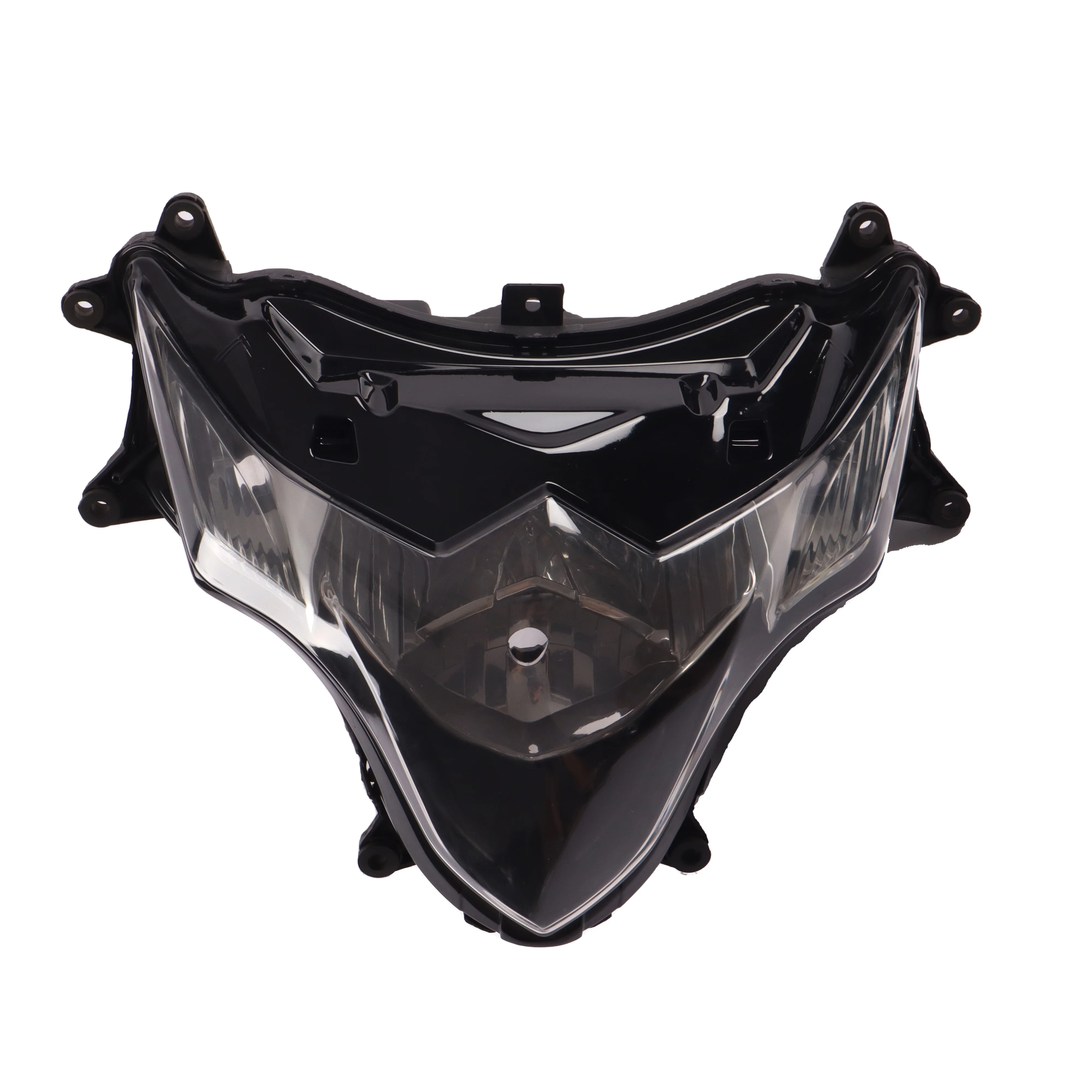 

STLFWholesale Price Motorcycle Head Lamp for SUZUKIs GSX-R1000 2009