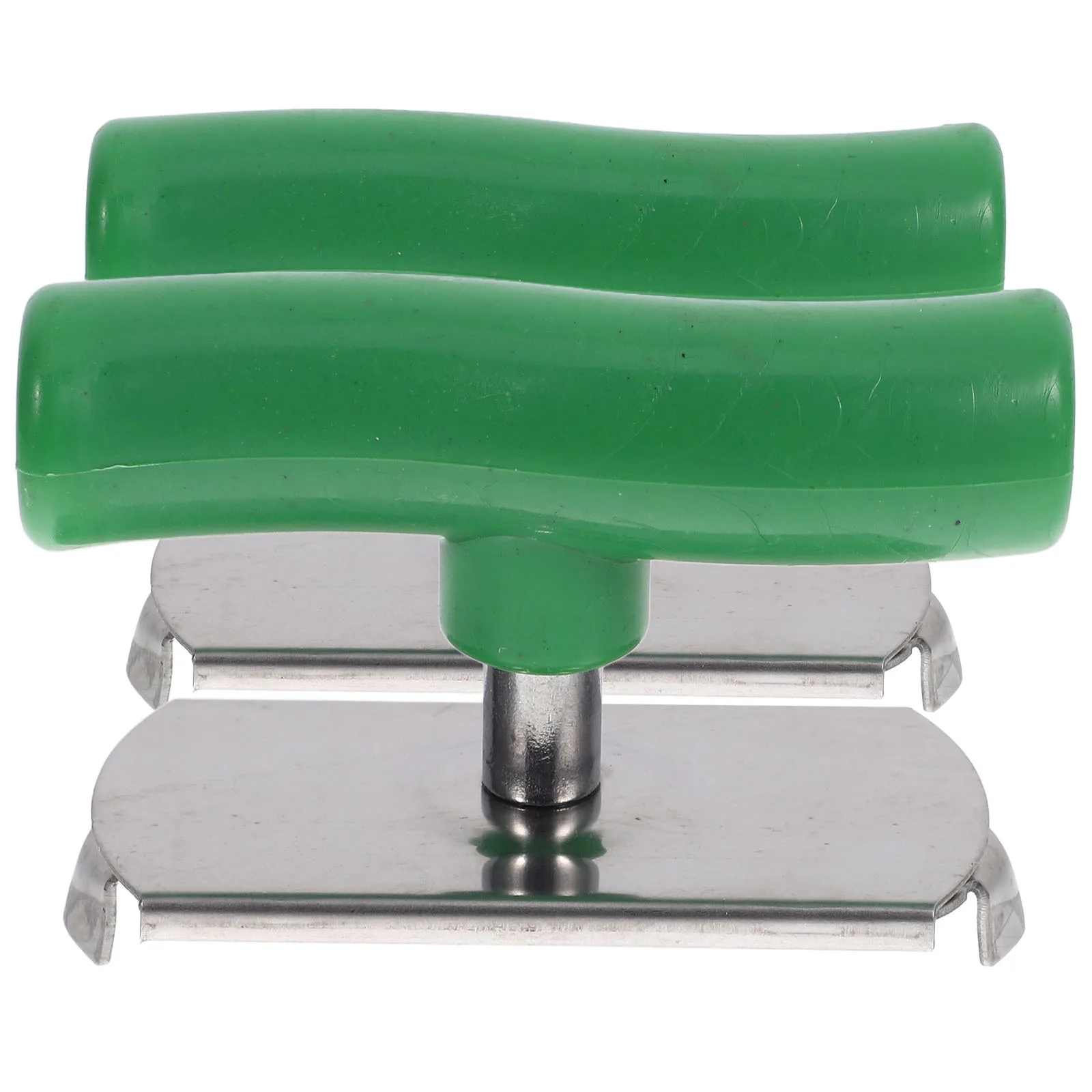 

2 Pcs Multi-function Small Easy Adjustable Opener Jar for Weak Hands Bottle