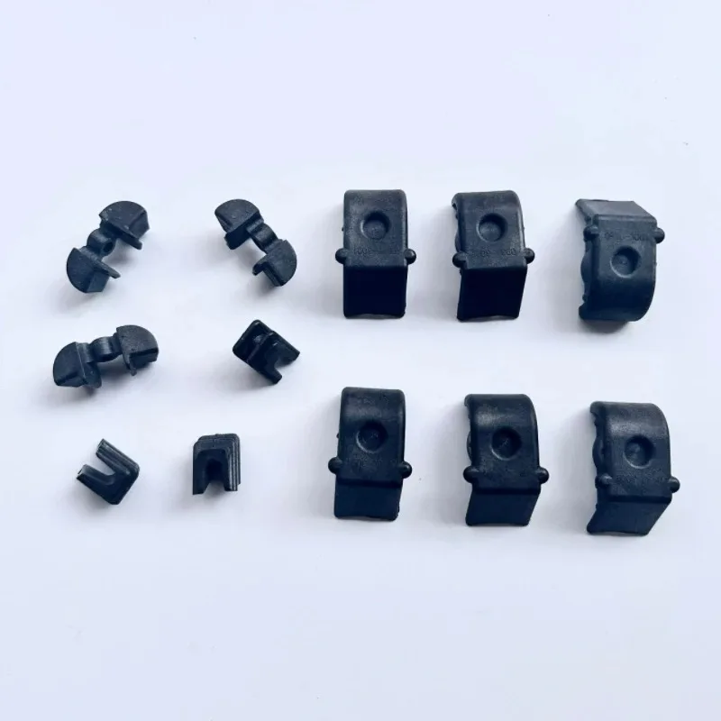 

CF Clutch Weight Slider Block Kit Nylon Protector for CFMOTO Cforce ATV 400 450 520 550 Quad 0GR0-051006 0GR0-052005 0GR0-051005