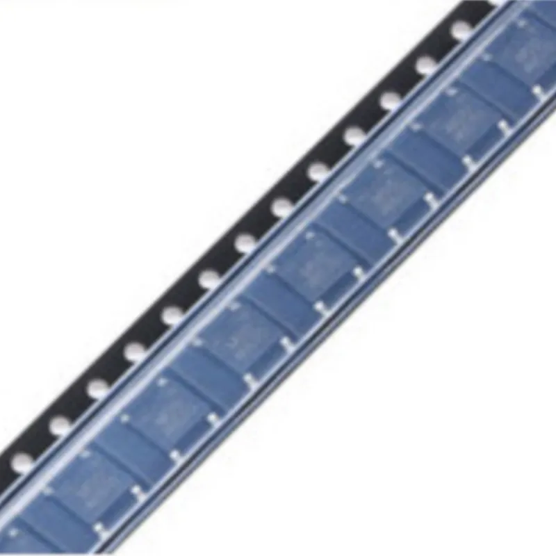 Abs10 0.8/1A 1000V …