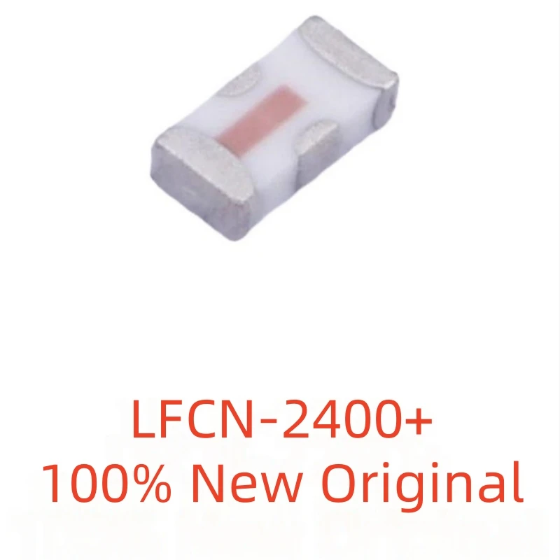 NEW original LFCN-2400+