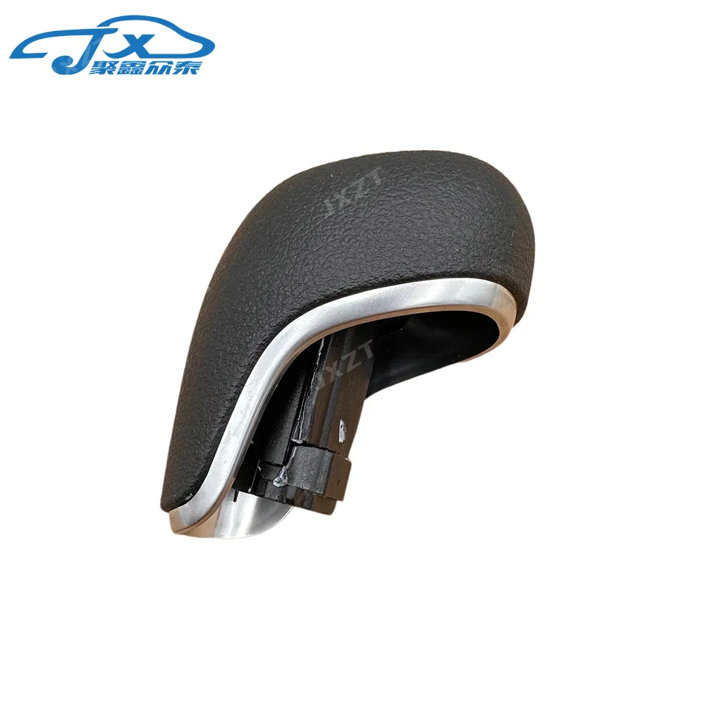 6 Speed Car Shift Handball Gear Lever Gear Shift Konb for 17 RIO 17K2 MT FOR sportage CEED MT 2018-2022