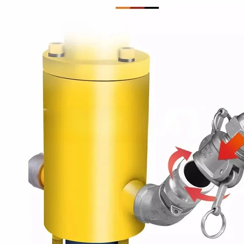 Multifunctional Sma…