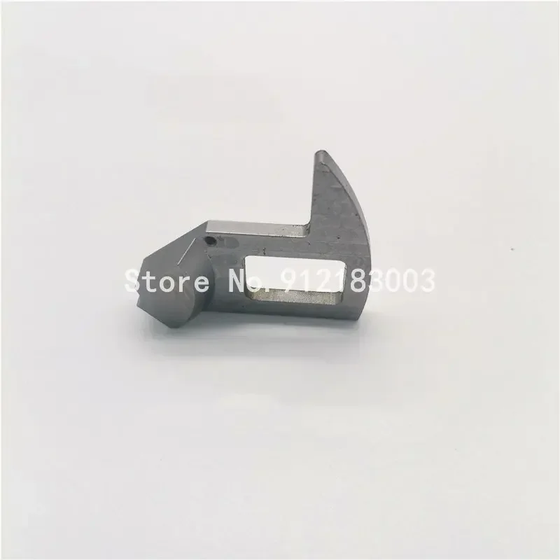 

Механический переключатель MBO Folding Machine Y9 высшего качества