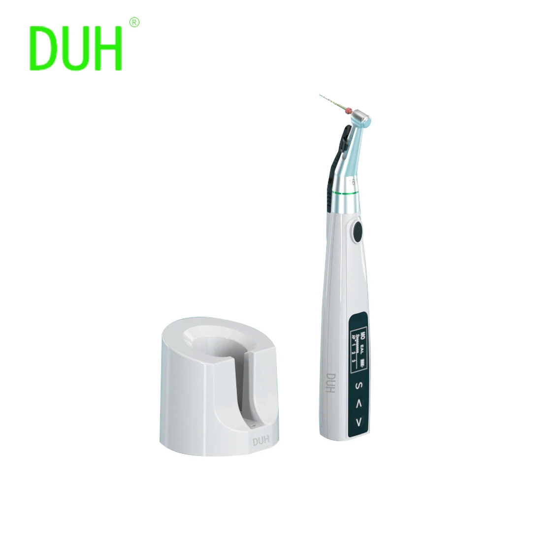 Рисунок 3 - DUH Dental Wireless светодиодный