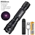 IR850