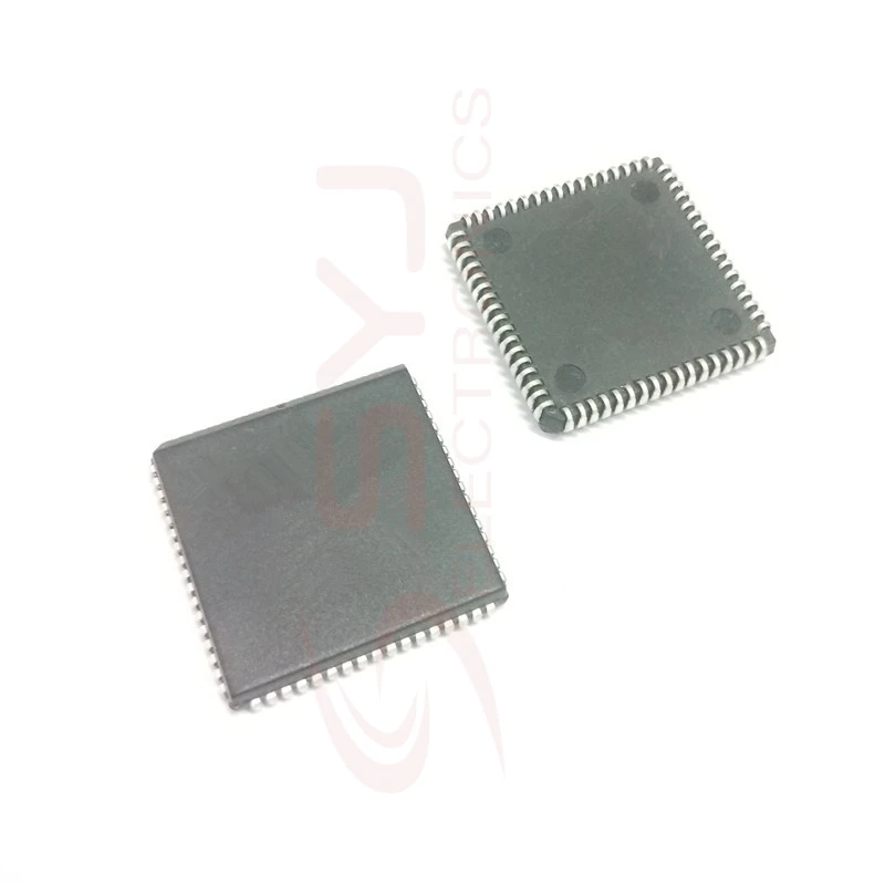 5-20PCS MACH221-15JC-18JI MACH221-15JC MP24943DN MP24943 FQD8N60C 8N60C ATTINY10-TSHR ATTINY10 S8550D S8550 TSC2003IPWR TSC2003
