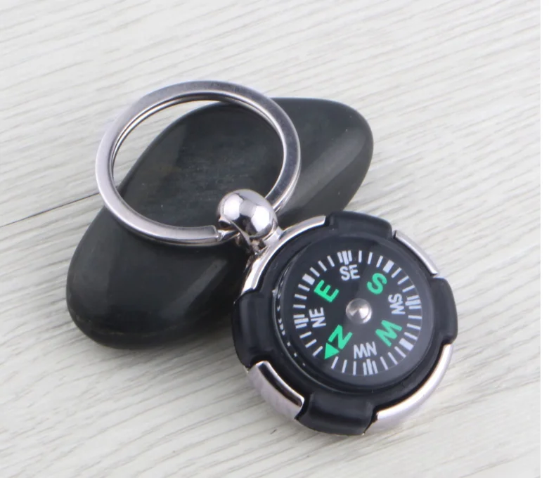 

Car and motorcycle key accessories key ring shock absorber, shock absorber, key ring, pier shock absorber For Ducati motorcycle