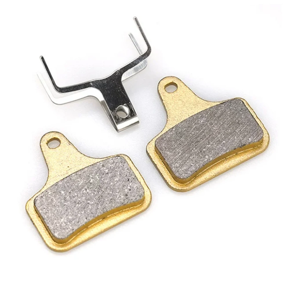 1 PIECE Motorcycle For SurRon Hyper Bee Brake Pads Disc Electric Dirt Bike Off-road