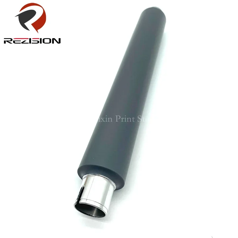 New Compatible Upper Fuser Roller For Ricoh Aficio MP501 601 601SPF 5310DN SP5300 Heating Roller Copier Parts