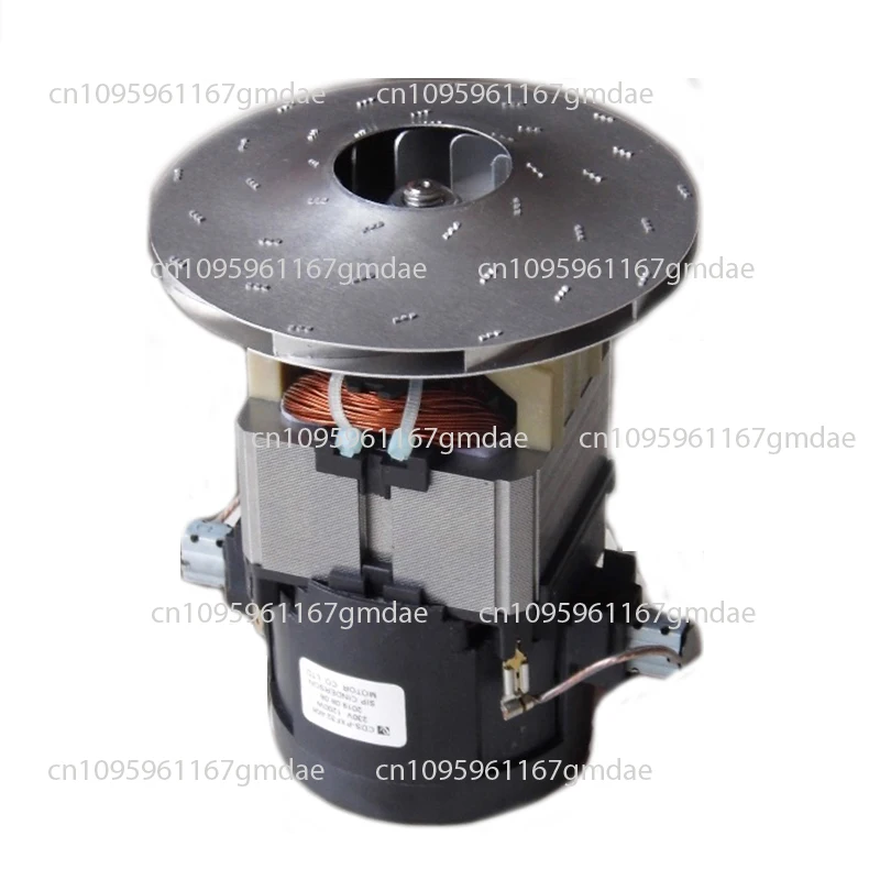

Fit for small dog vacuum cleaner motor D-807 D807 D-805 D-806 Reliable to use