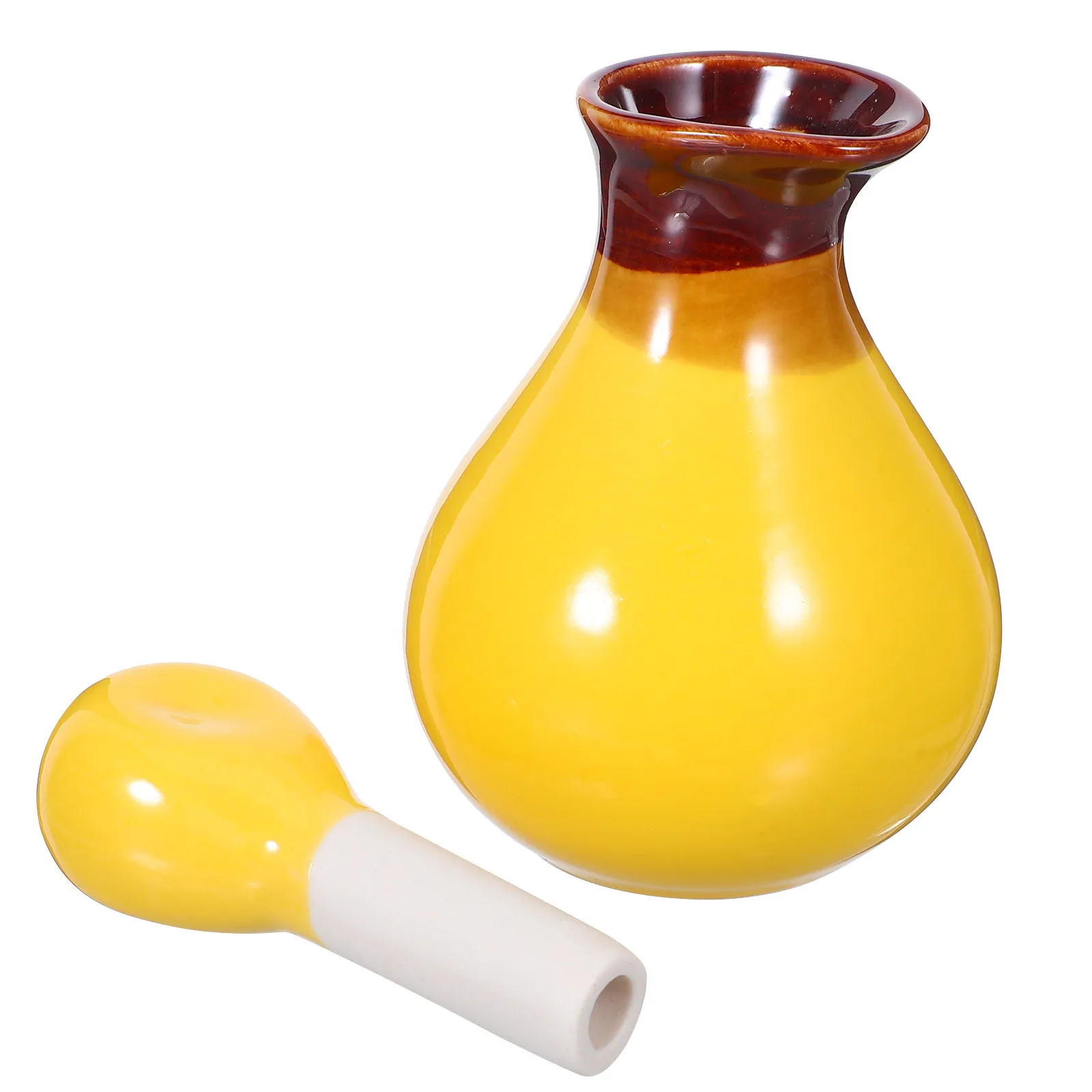 pote-de-Oleo-essencial-de-porcelana-artesanal-recipiente-de-ceramica-de-alta-qualidade-para-salao-de-beleza-spa-sauna-armazenamento-de-Oleos-essenciais