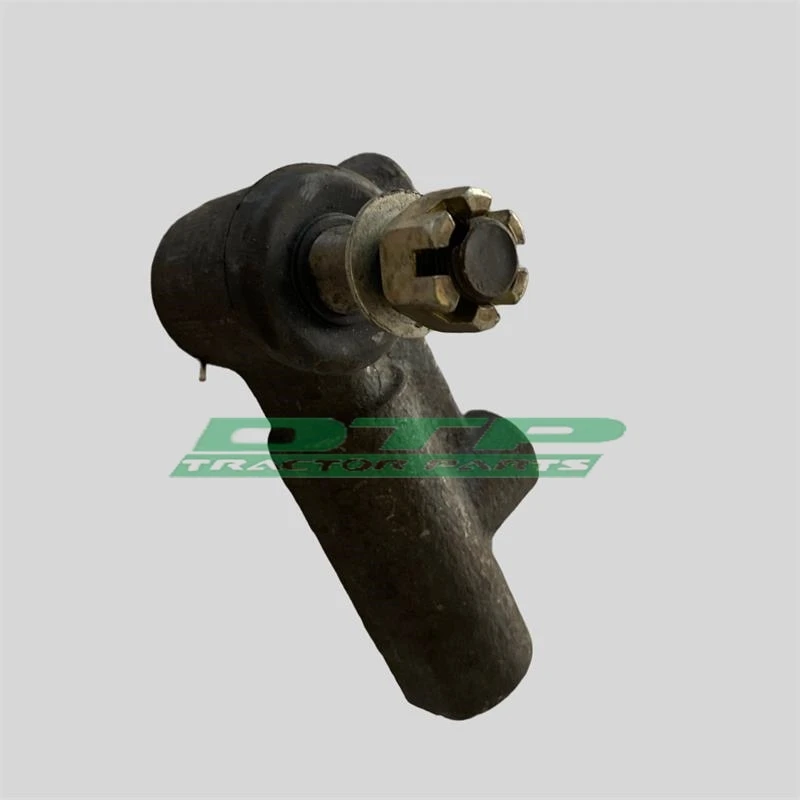 404YZ.31.020A-1,Connector assembly,steering cylinder  for old JM404/JM454/JM554/JM604/JM654/JM704A