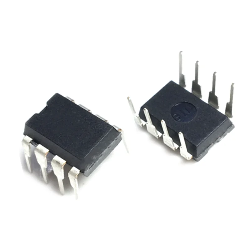 5PCS/Lot PN8044 PN8046 PN8158 PN8160 PN8328 PN8359 PN8360 PN8370 PN8386 PN8390 DIP8 NEW IC IN STOCK