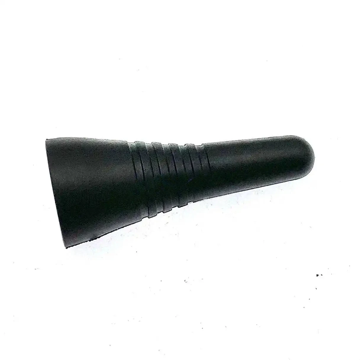 1pc for mercedess benzs W463 G350 G500 G55 G63 G65 Roof antenna cover signal outer caps