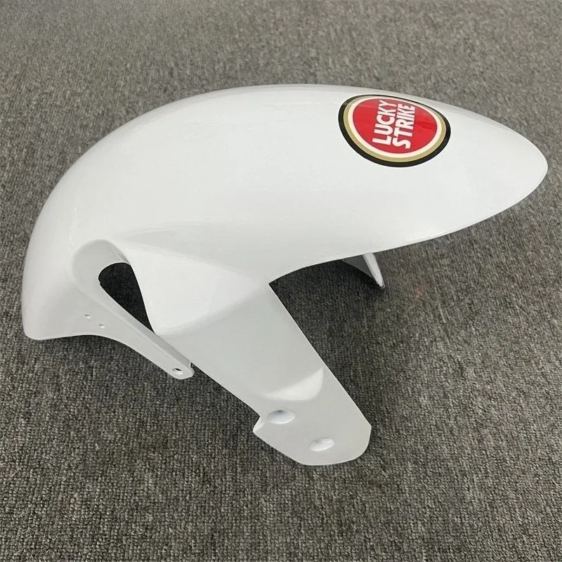 

Parts for SUZUKI Suzuki GSXR600 750 06-09 1000 K5 05-08 Front Tire Front Fender