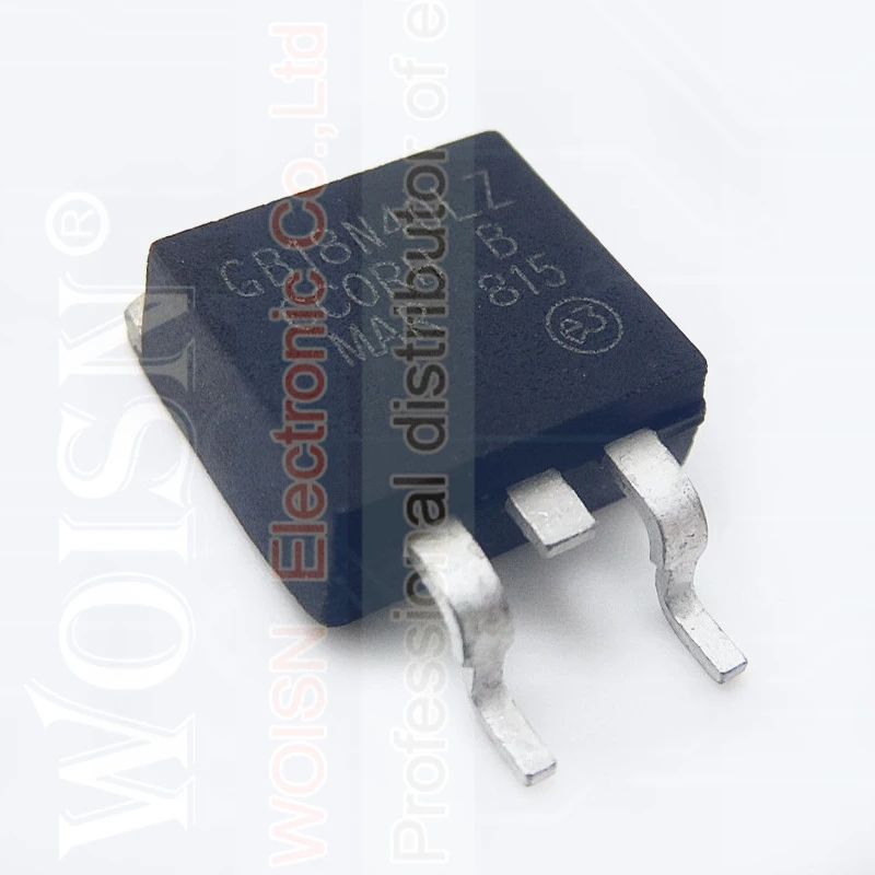 1pcs-20pcs ZIP-18 LA4708 LA4708N