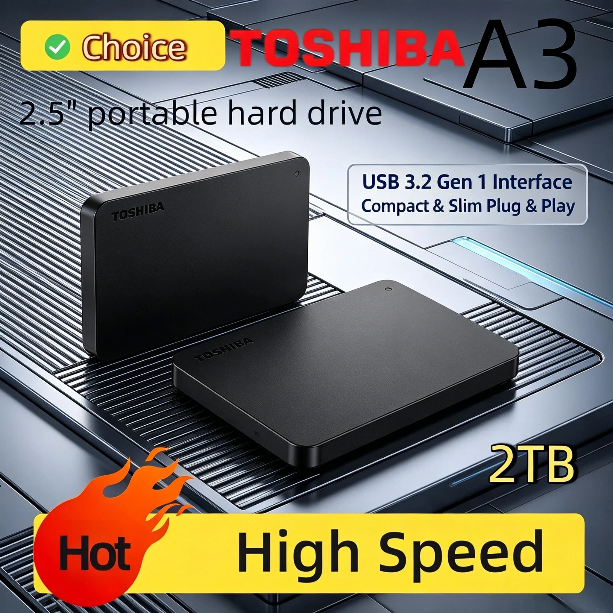 toshiba-a3-hdtb410yk3aa-canvio-basics-500gb-1tb-2tb-disco-rigido-esterno-portatile-usb-30-nero-per-pc-laptop-mac-xbox