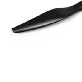 HQProp TE-9X7.5 Electric Paddles
