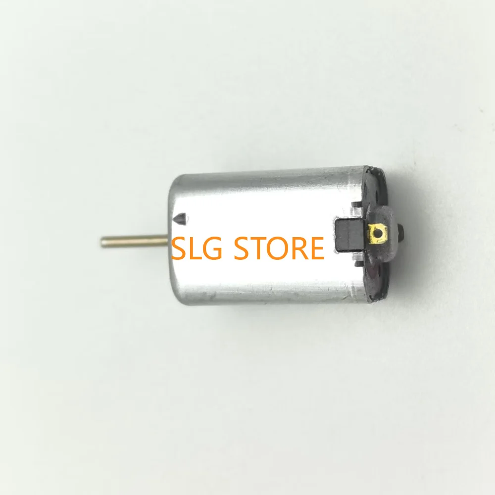 Новые запасные части для CANON M5 M6 M50 M50II в сборе, блок затвора, двигатель драйвера, двигатель, запасная часть для зеркальной камеры