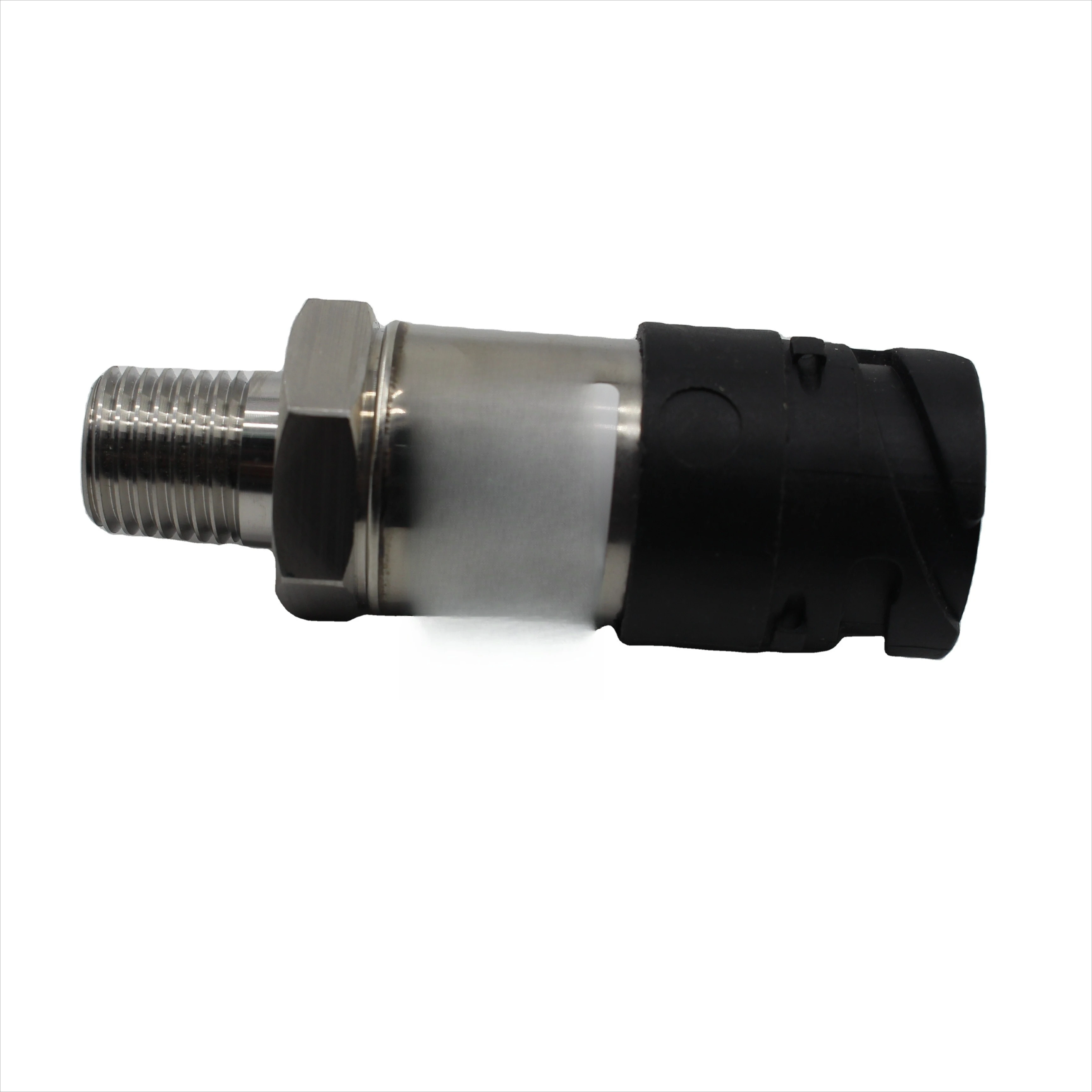 

Pressure Transmitter Screw air Compressor
