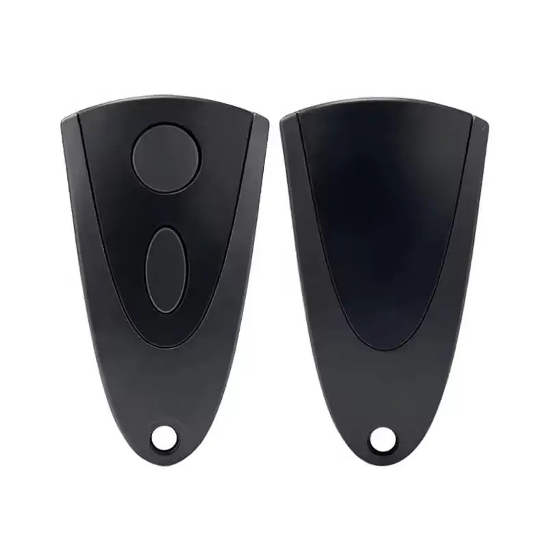 433.92MHz Garage Door Remote Control NOVOFERM NOVOTRON 502 MAX43-2 512 MIX 43-2 504 MAX43-4