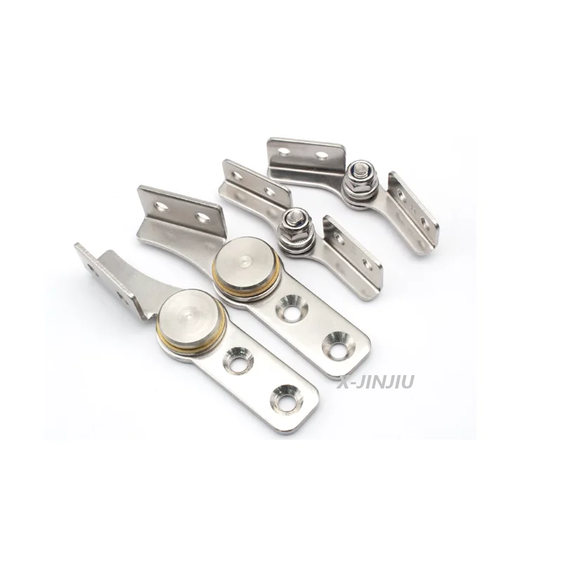 304 Stainless Steel…