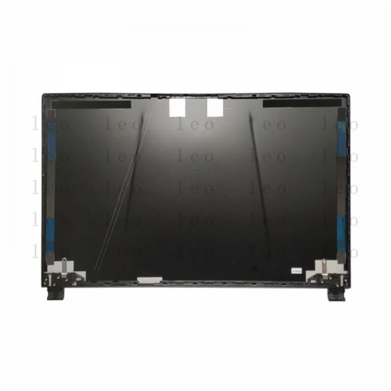 AA  For MSI GE75 GP75 GL75 MS-17E1/17E2/17E5/17E7 LCD Back Cover/Bezel/Bottom Case