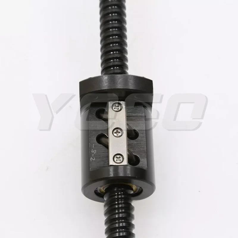 High Precision Corr…