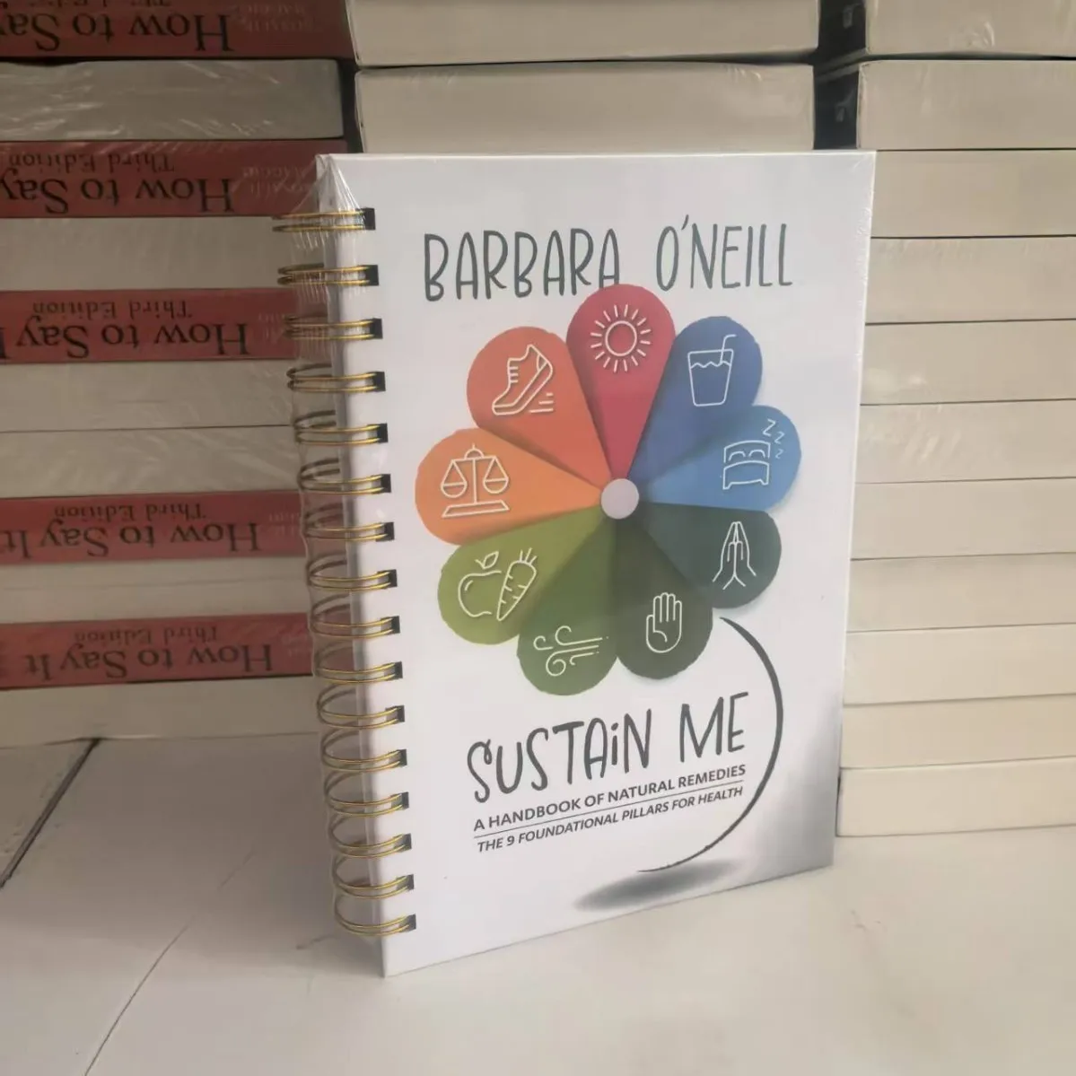 العادات الذرية الطبعة الإنجليزية العادات الذرية إنشاء عادة جيدة كتاب الرواية الإنجليزية la biblia de las brujas libro en