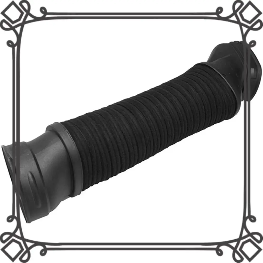 

Q2-2720903382 2720903482 Left And Right Air Cleaner Intake Inlet Duct Tube Hose For Mercedes-Benz W221 S400