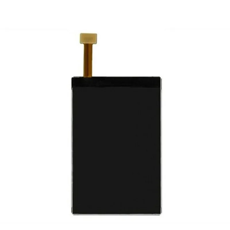 LCD Screen For Nokia 515 LCD Display Digitizer Repair Replacement Parts