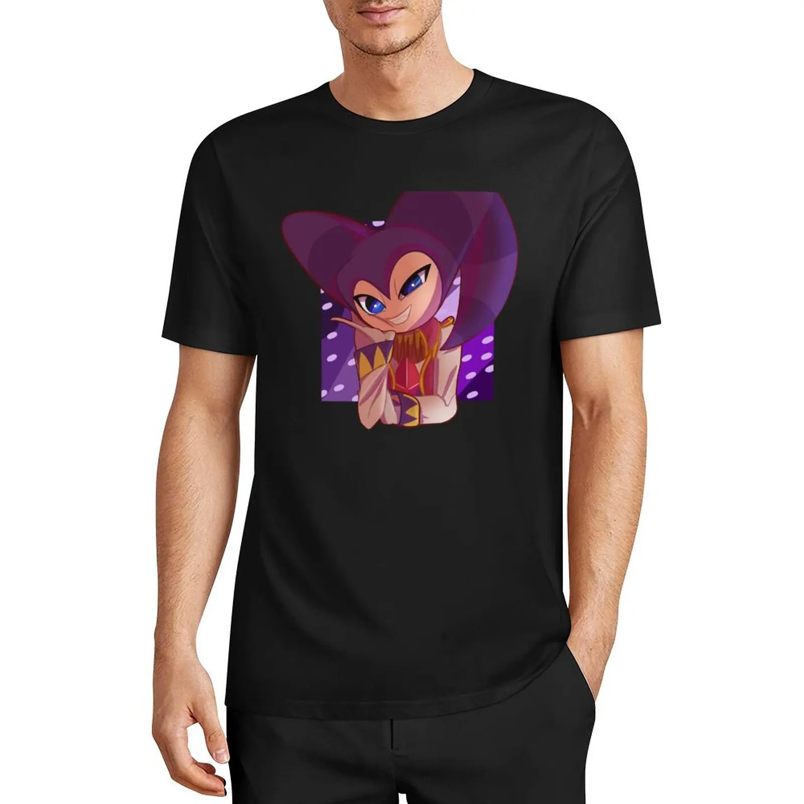 

NiGHTS into dreams T-Shirt custom t shirt boys animal print fitted t shirts for men