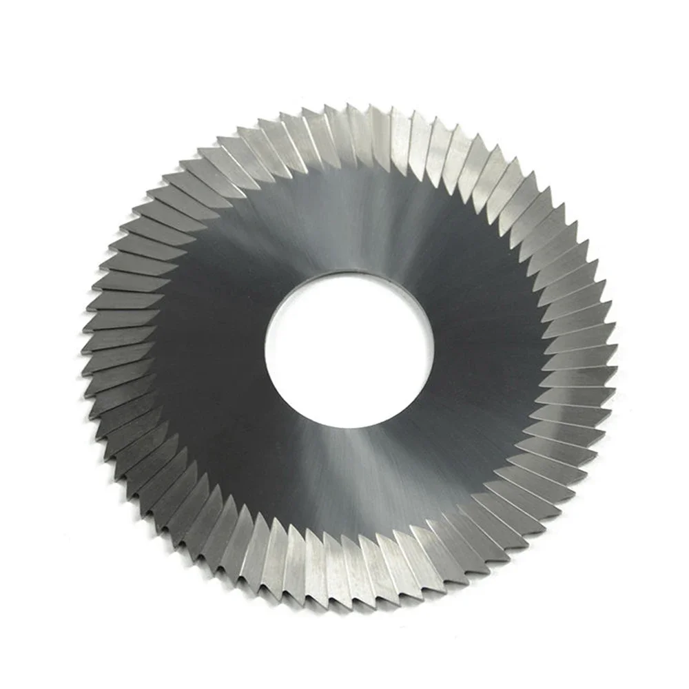 70 * 22  1.3mm Carbide Key Cutting Machine Blade For    Locksmith Tools Professional Lock Picks