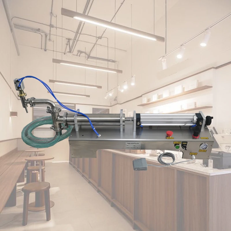 Hot Sale Pneumatic …