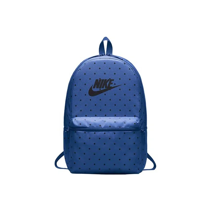Mochilas Nike Heritage BA5761-403