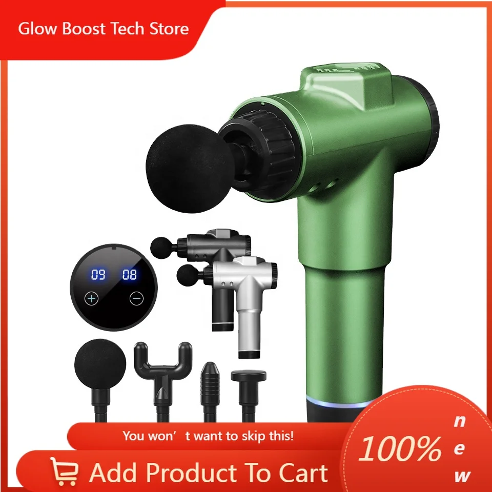 Nysmart Library Fac… - image