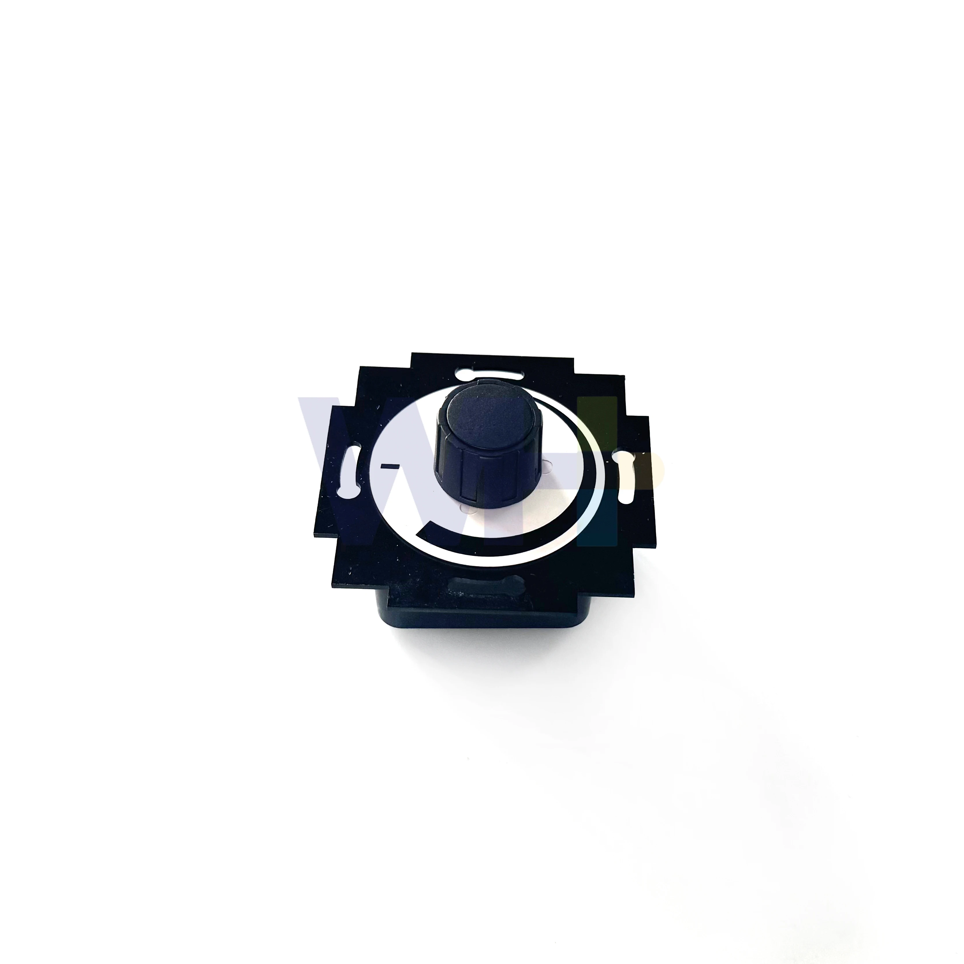 1 pcs 00.780.1326 Speed Control Adjuting Switch 200V-250V for Heidelberg SM102 CD102 Printing Machinery Parts