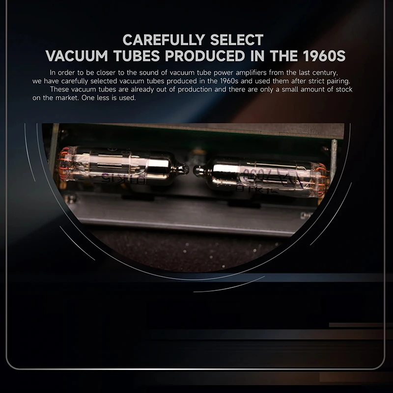 XDUOO XD05T двухламповый AMP портативный ЦАП усилитель для наушников двойной чип ES9039Q2M XU316 Bluetooth 5,1 LDAC