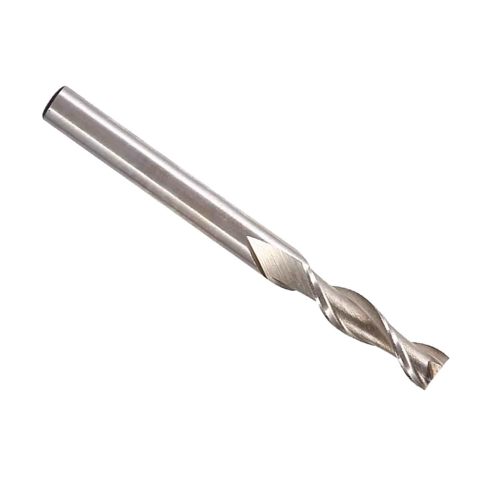 كربيد التنغستن باستخدام الحاسب الآلي مدبب الكرة الأنف نهاية المطاحن 63 مللي متر 68 مللي متر 3 الناي تفتق القاطع لتشغيل المعادن