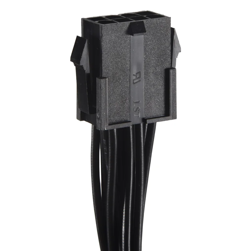 New!ATX 24Pin To 18Pin Adapter Converter Power Cable And 8Pin To 12Pin ATX Adapter Power Cable For HP Z440 Z640 Motherboard