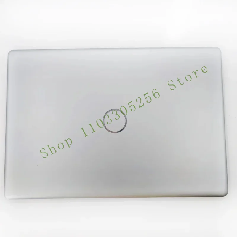 WYORESY New LCD Back Cover Top Case Lid for Dell Inspiron 15 5000 5593 032TJM 32TJM US