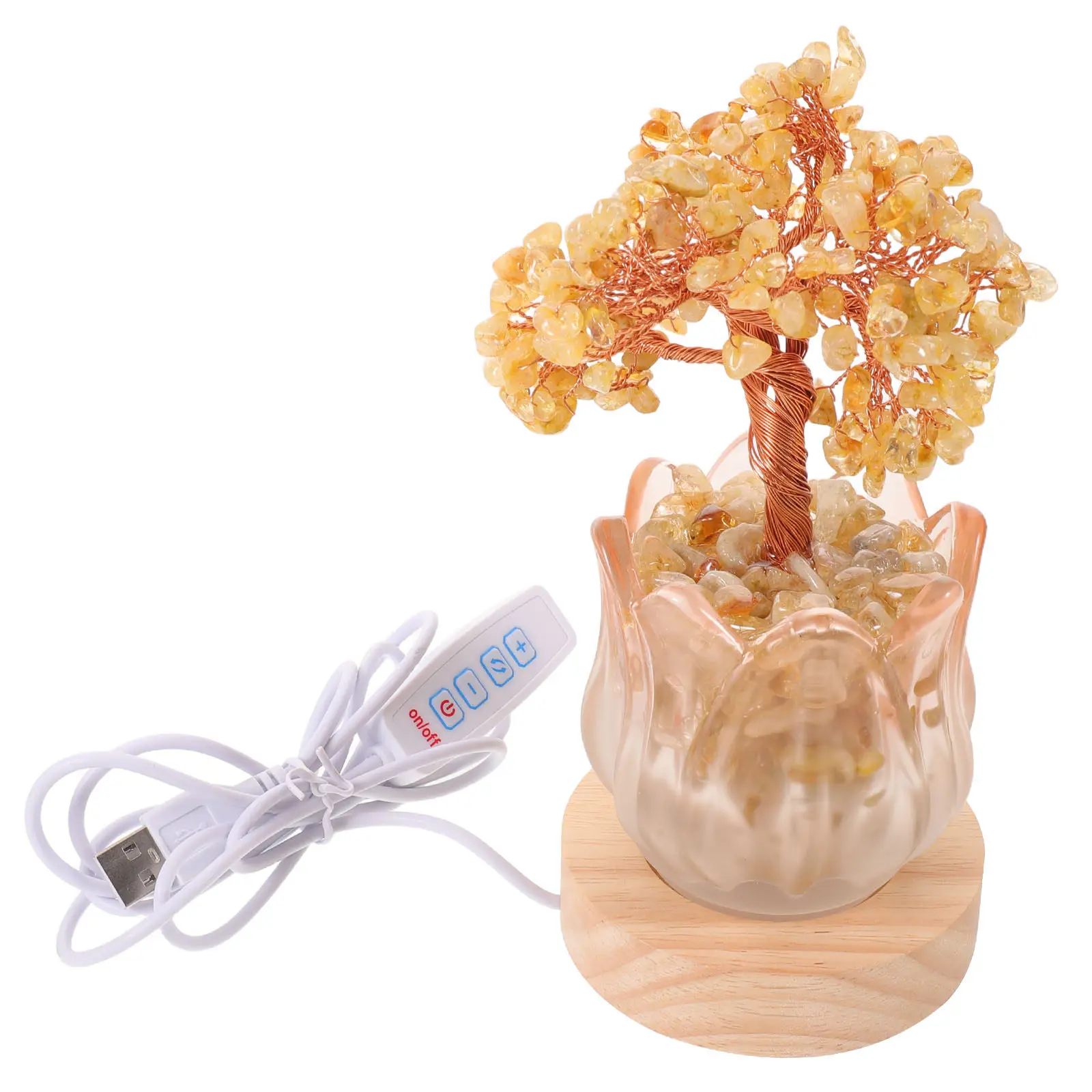 lampara-de-noche-con-Arbol-de-cristal-de-citrino-lampara-decorativa-de-bonsai-con-Arbol-del-dinero-de-feng-shui-natural-para-la-oficina-y-la-prosperidad